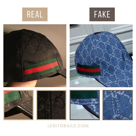 gucci replica hats|gucci knockoff caps.